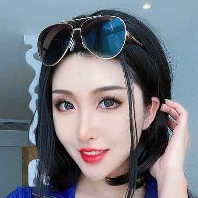 sotwe only|Only Fans TR ️‍ @onlyfanstr2 .